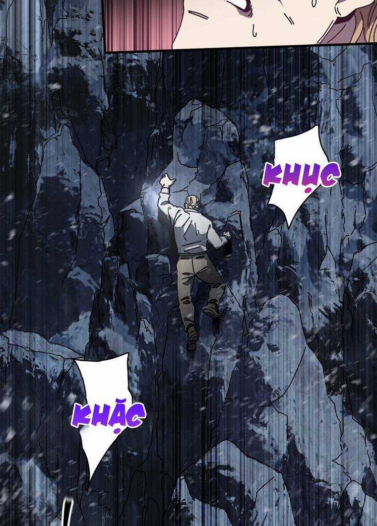 Trò Chơi Sinh Tồn - Chapter 14 - Trang 45