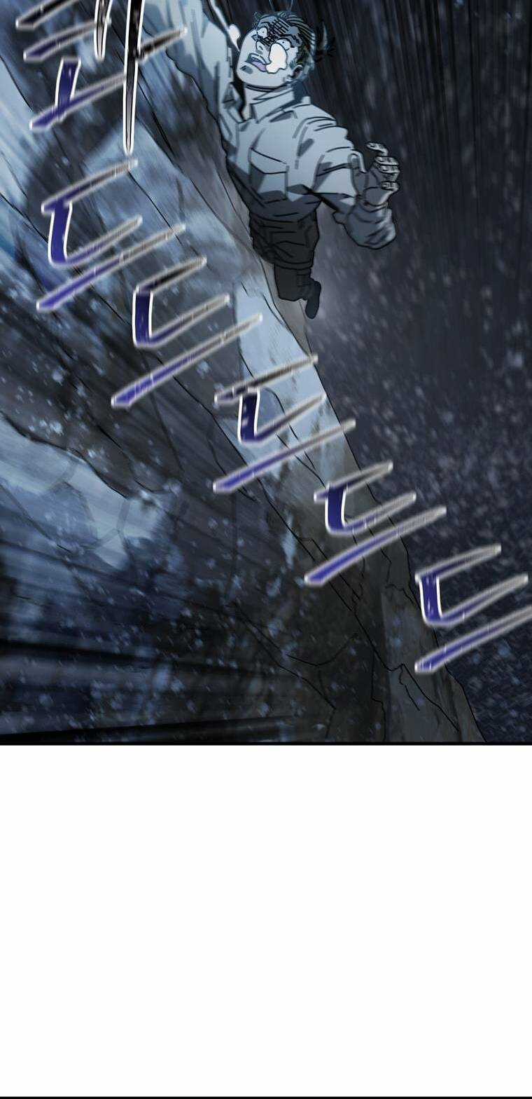 Trò Chơi Sinh Tồn - Chapter 14 - Trang 50