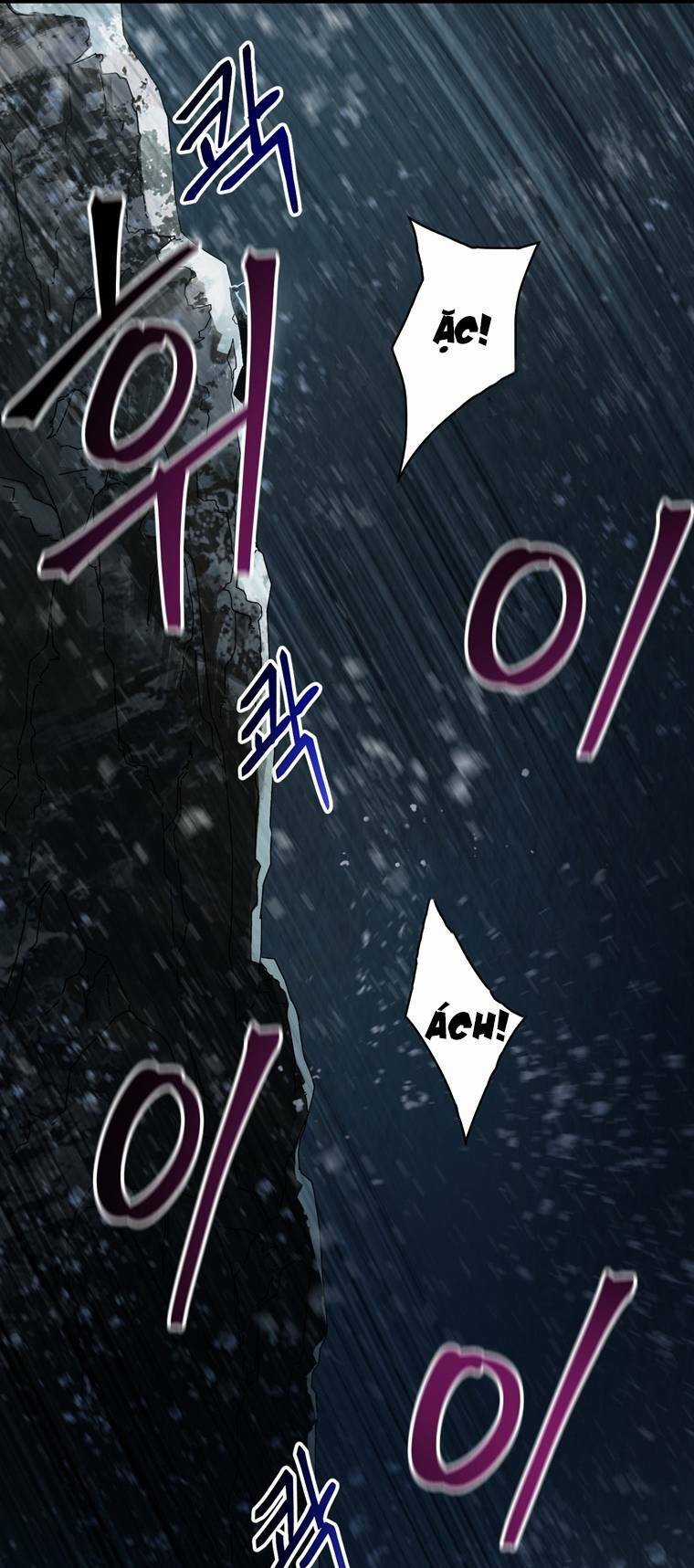 Trò Chơi Sinh Tồn - Chapter 14 - Trang 57