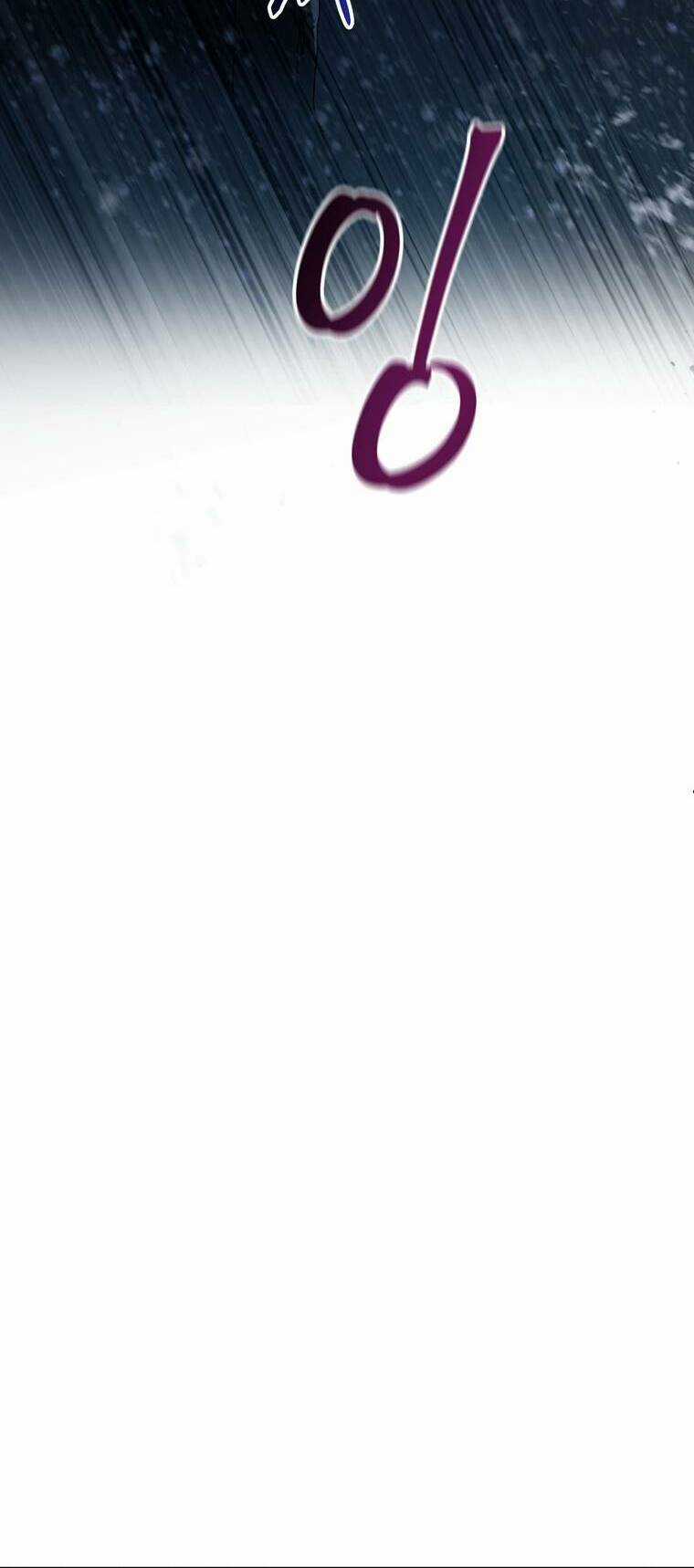 Trò Chơi Sinh Tồn - Chapter 14 - Trang 58