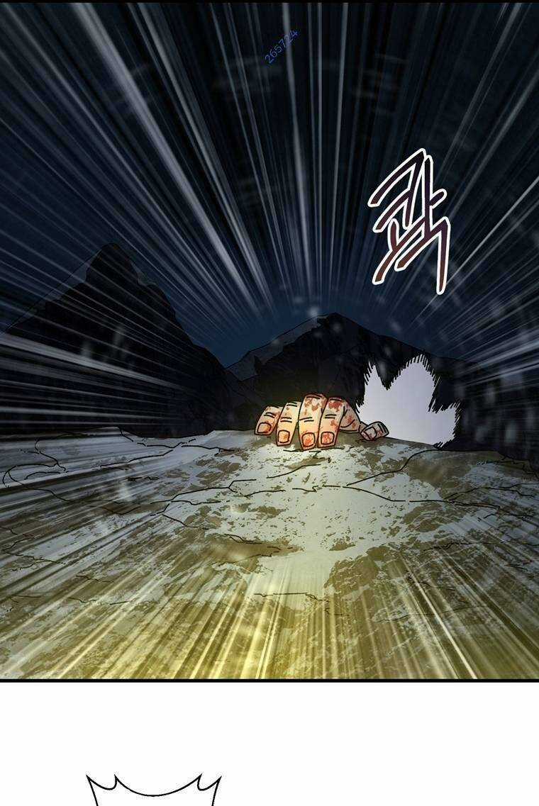 Trò Chơi Sinh Tồn - Chapter 14 - Trang 59