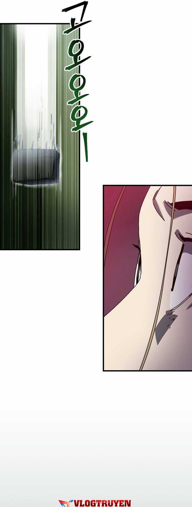 Trò Chơi Sinh Tồn - Chapter 14 - Trang 7