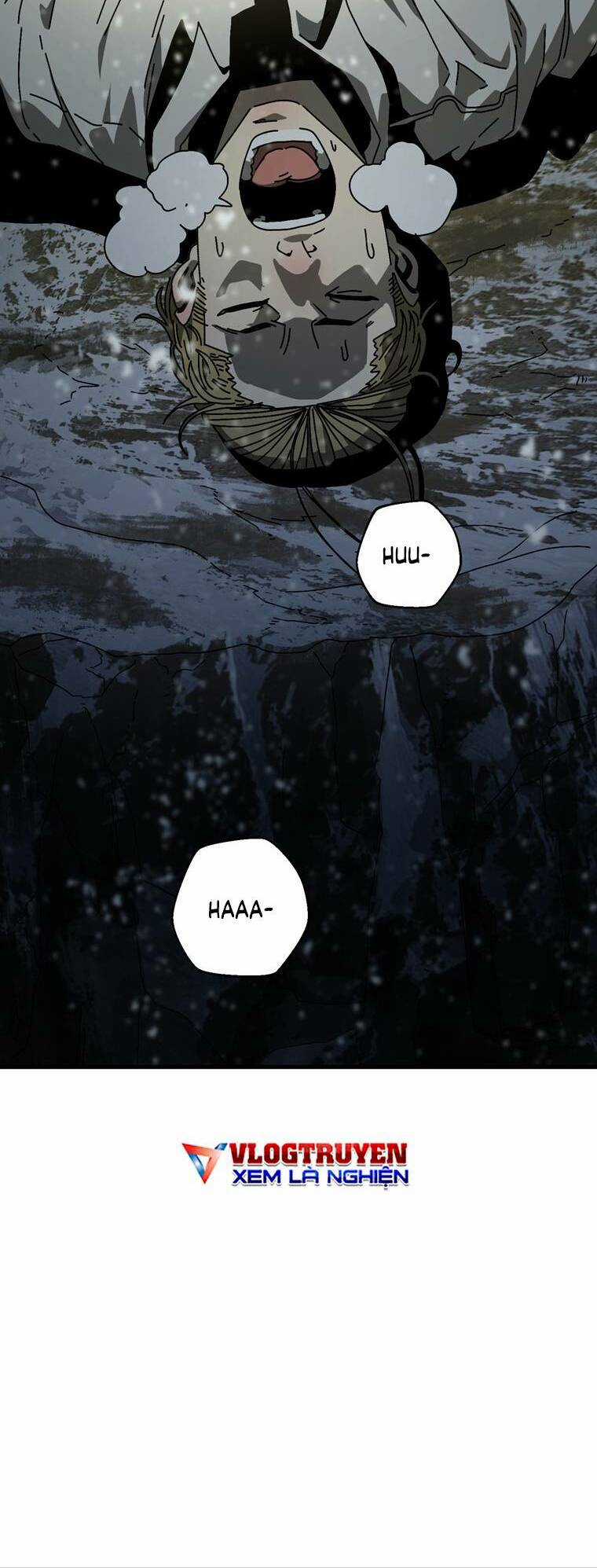 Trò Chơi Sinh Tồn - Chapter 14 - Trang 62