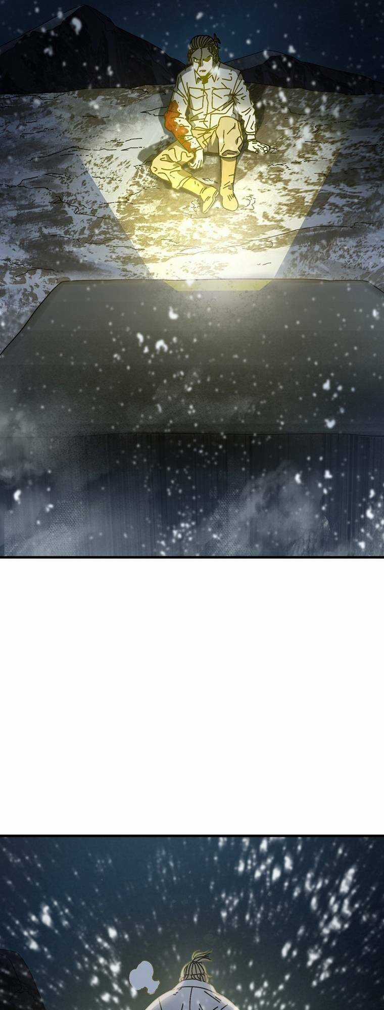 Trò Chơi Sinh Tồn - Chapter 14 - Trang 65