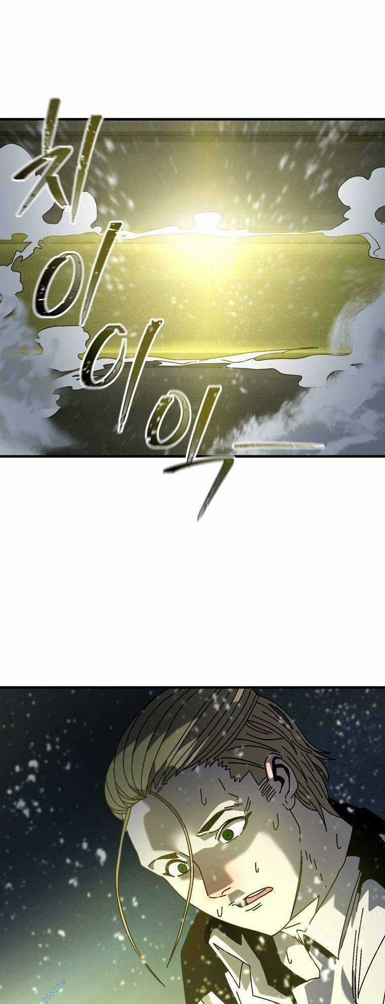 Trò Chơi Sinh Tồn - Chapter 14 - Trang 67