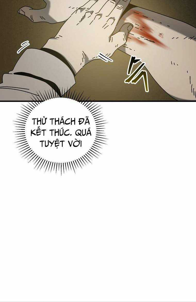 Trò Chơi Sinh Tồn - Chapter 15 - Trang 12