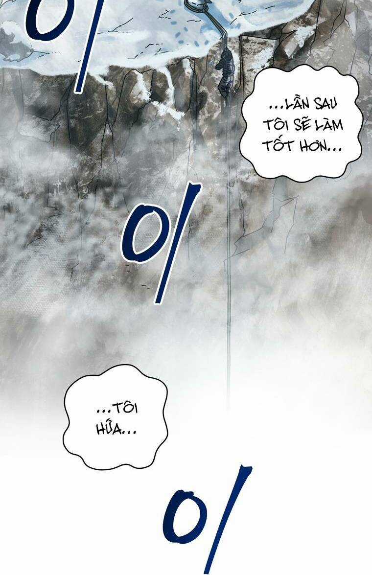 Trò Chơi Sinh Tồn - Chapter 15 - Trang 21