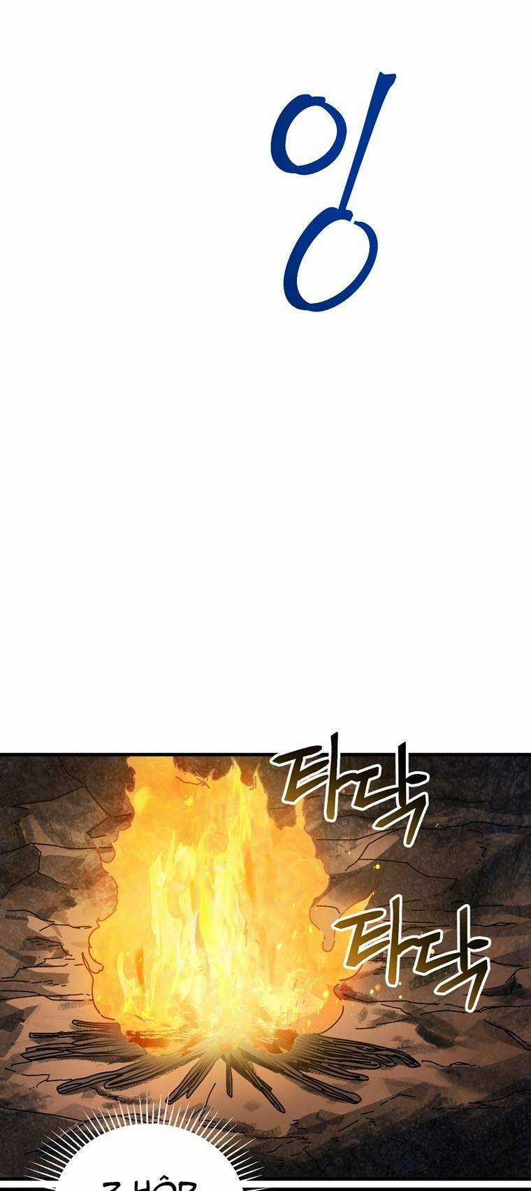 Trò Chơi Sinh Tồn - Chapter 15 - Trang 22