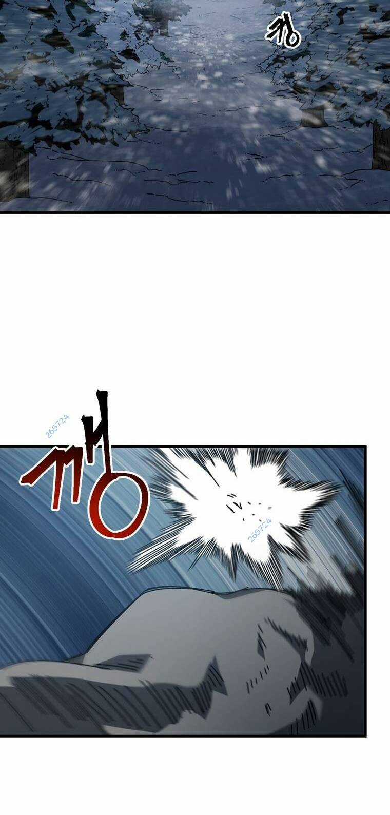 Trò Chơi Sinh Tồn - Chapter 15 - Trang 35