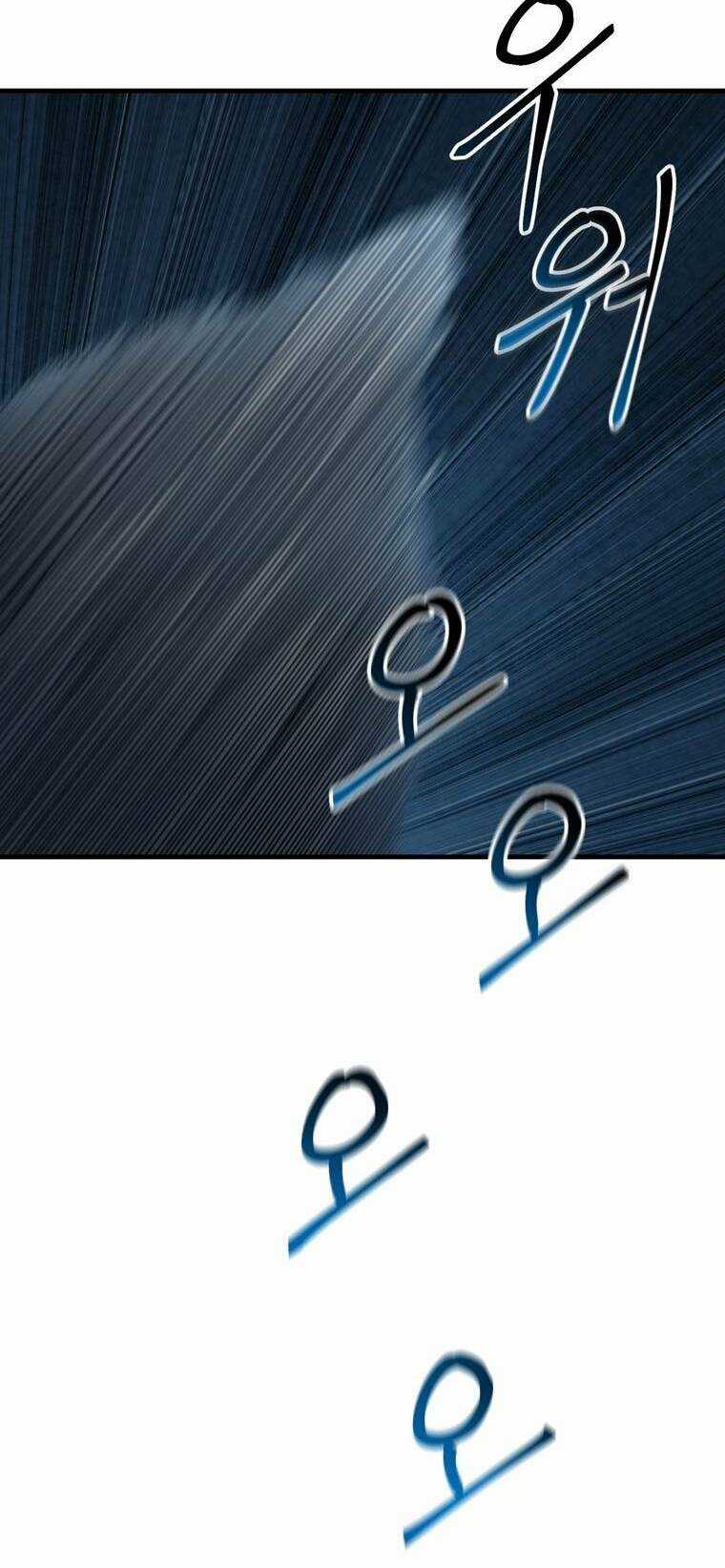 Trò Chơi Sinh Tồn - Chapter 15 - Trang 37