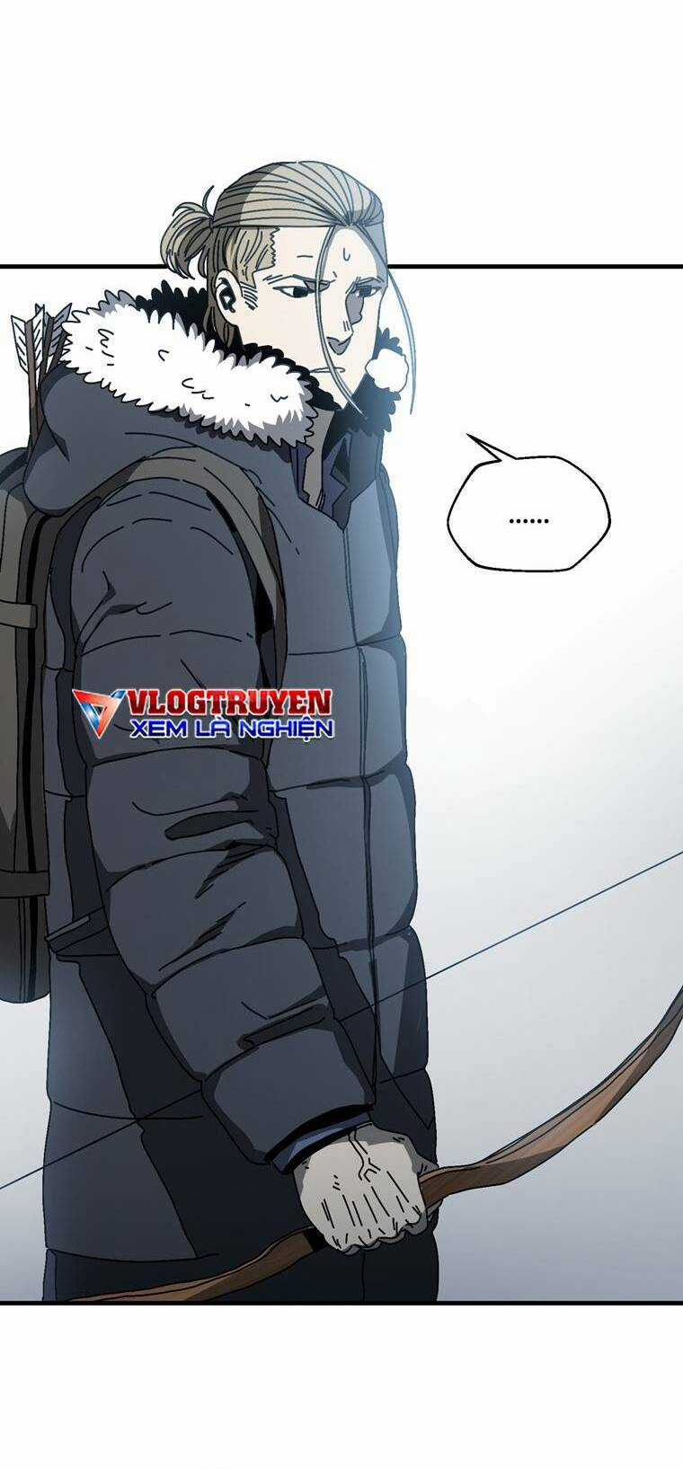 Trò Chơi Sinh Tồn - Chapter 15 - Trang 45