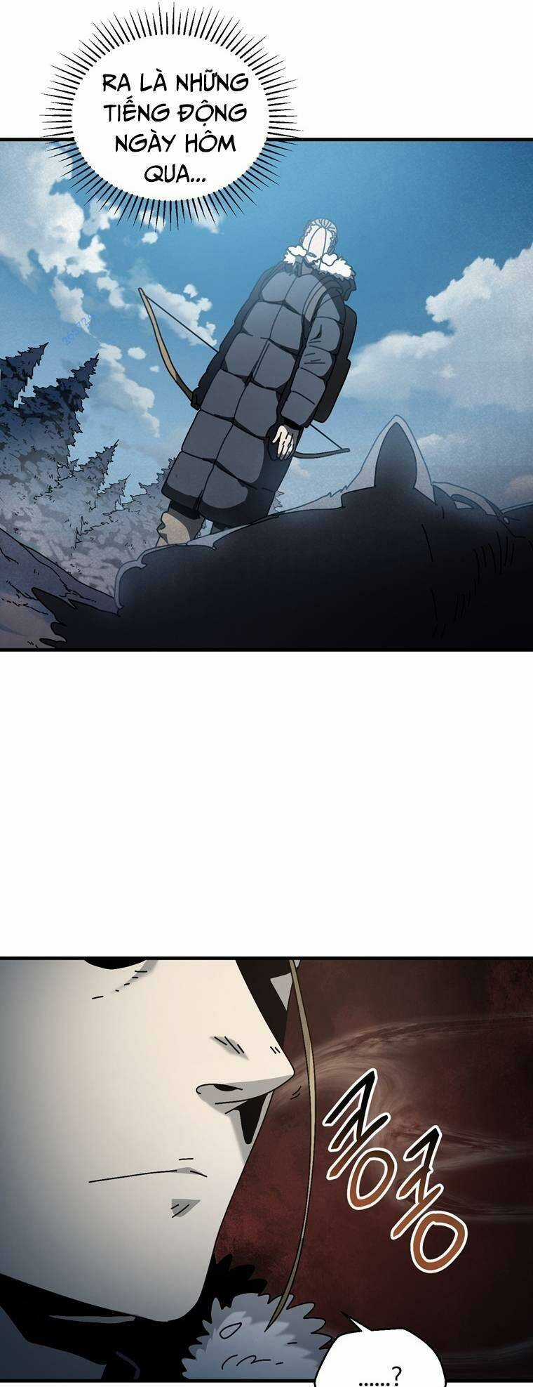 Trò Chơi Sinh Tồn - Chapter 15 - Trang 46