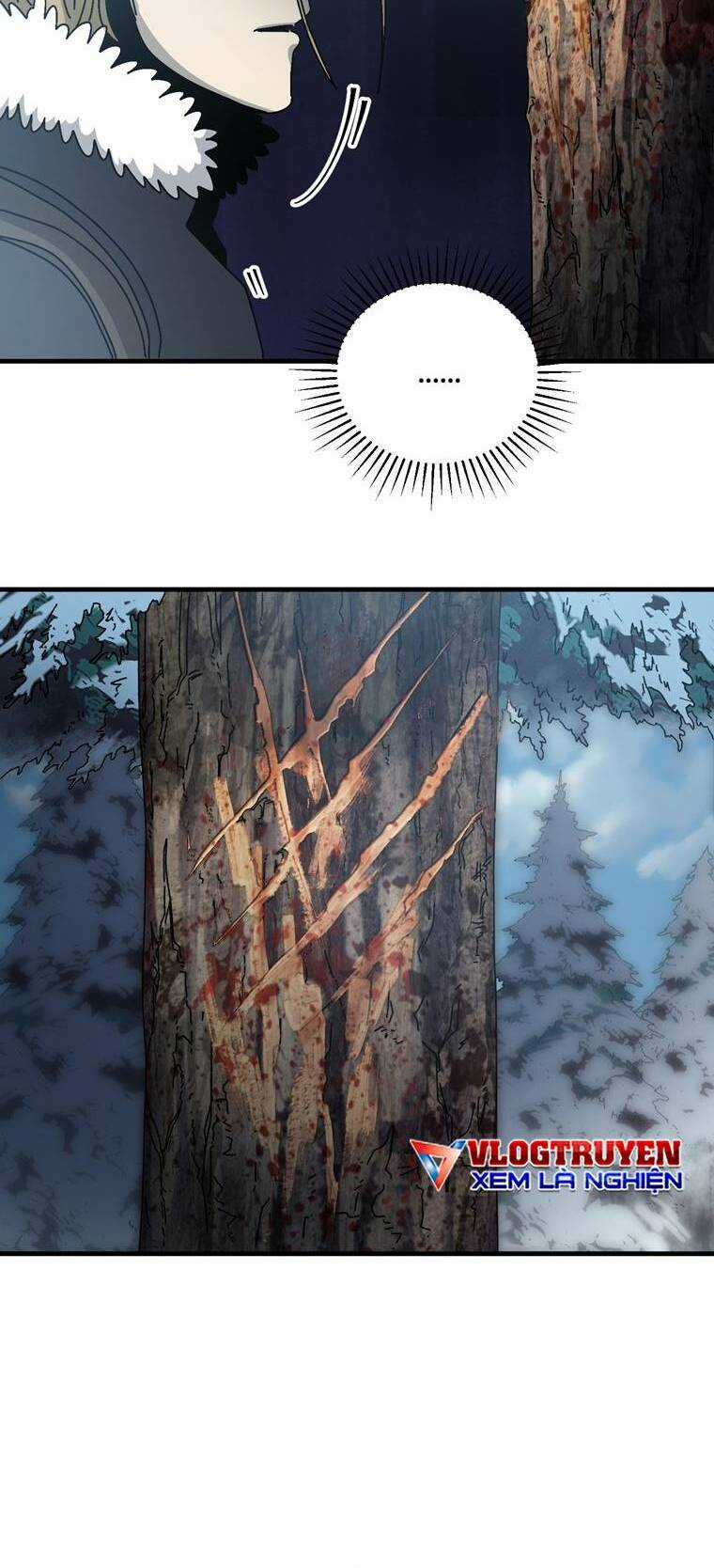 Trò Chơi Sinh Tồn - Chapter 15 - Trang 49