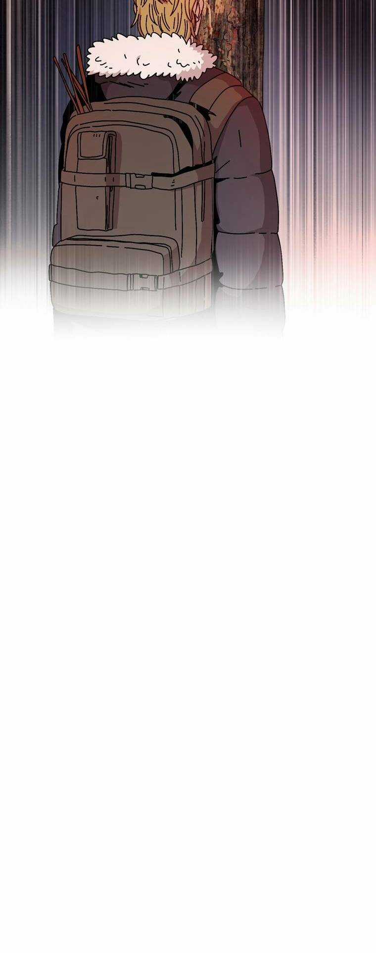 Trò Chơi Sinh Tồn - Chapter 15 - Trang 53