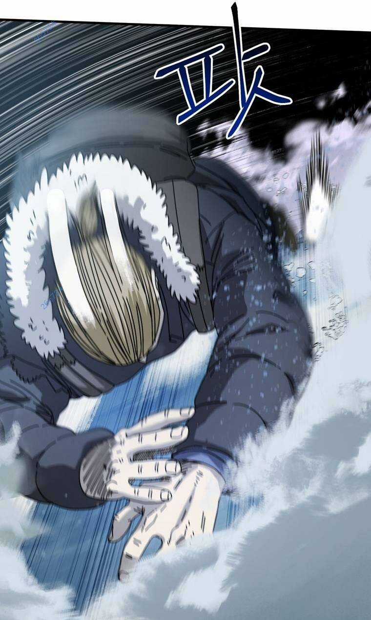 Trò Chơi Sinh Tồn - Chapter 16 - Trang 17