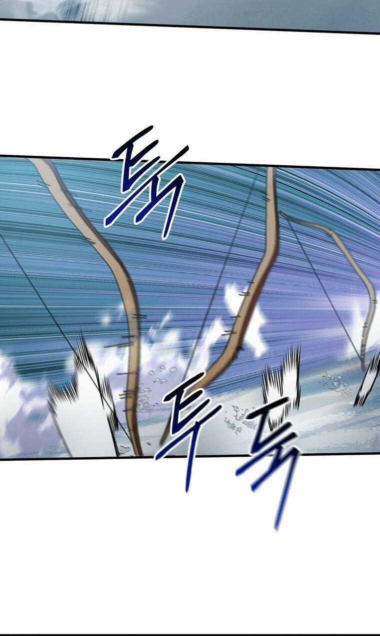 Trò Chơi Sinh Tồn - Chapter 16 - Trang 18