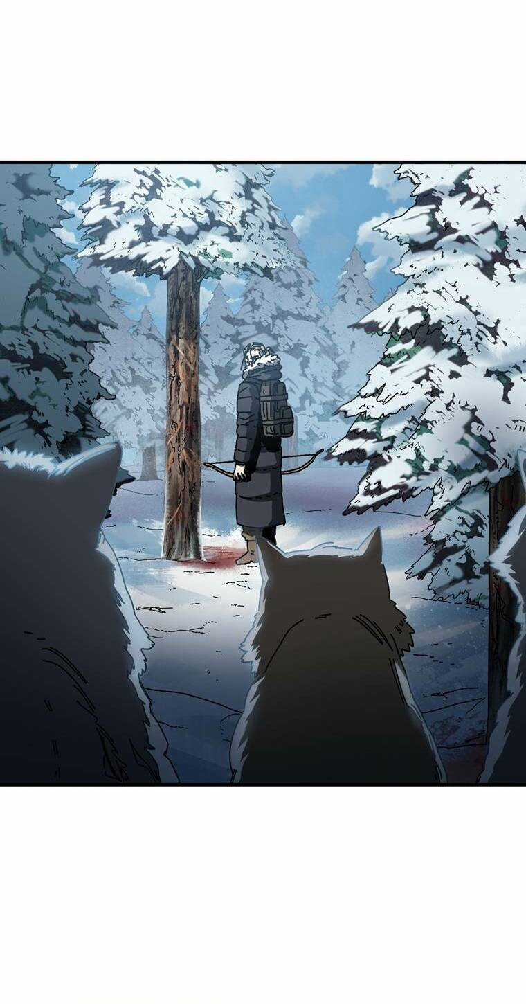 Trò Chơi Sinh Tồn - Chapter 16 - Trang 4