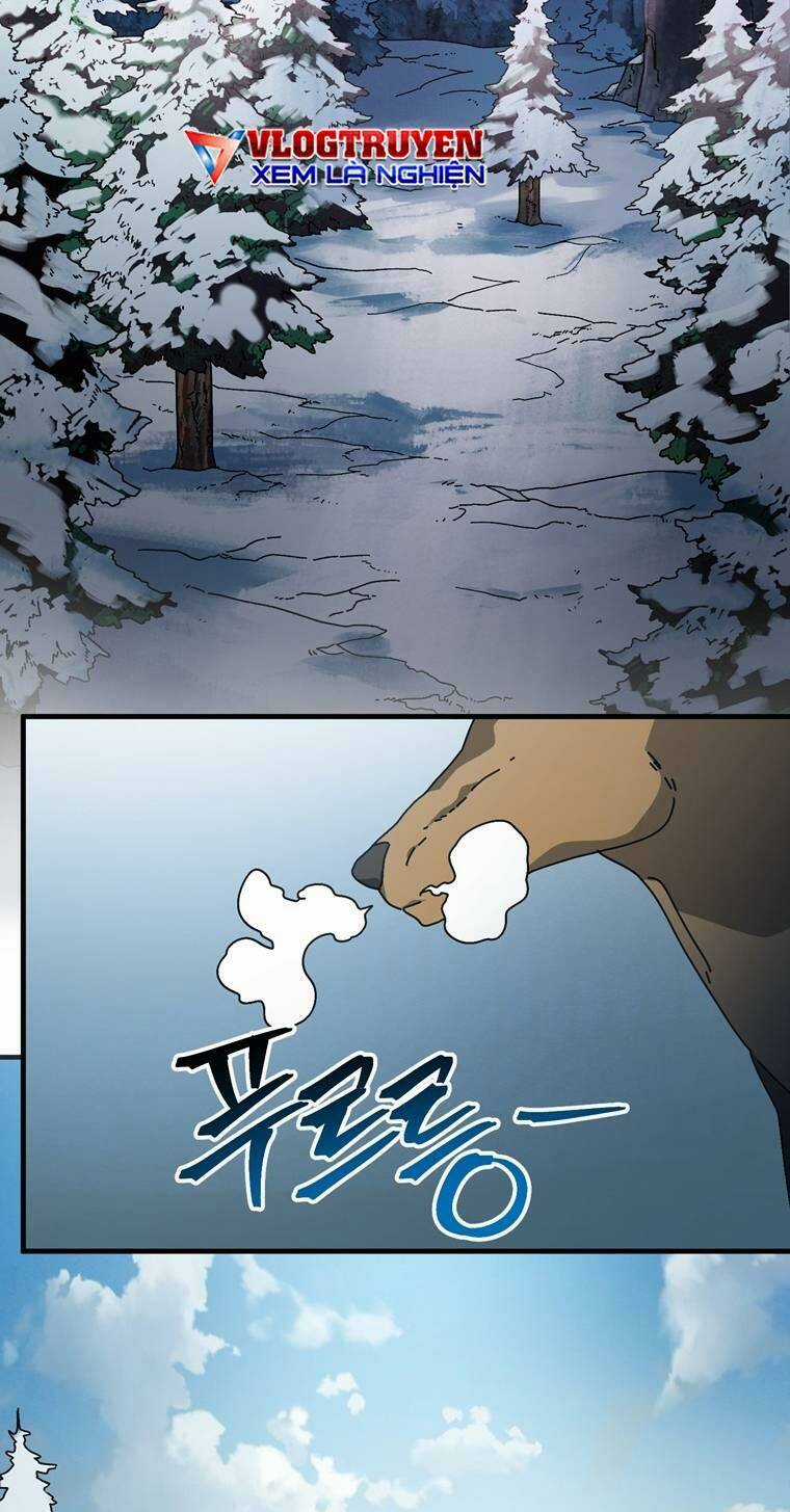 Trò Chơi Sinh Tồn - Chapter 16 - Trang 42