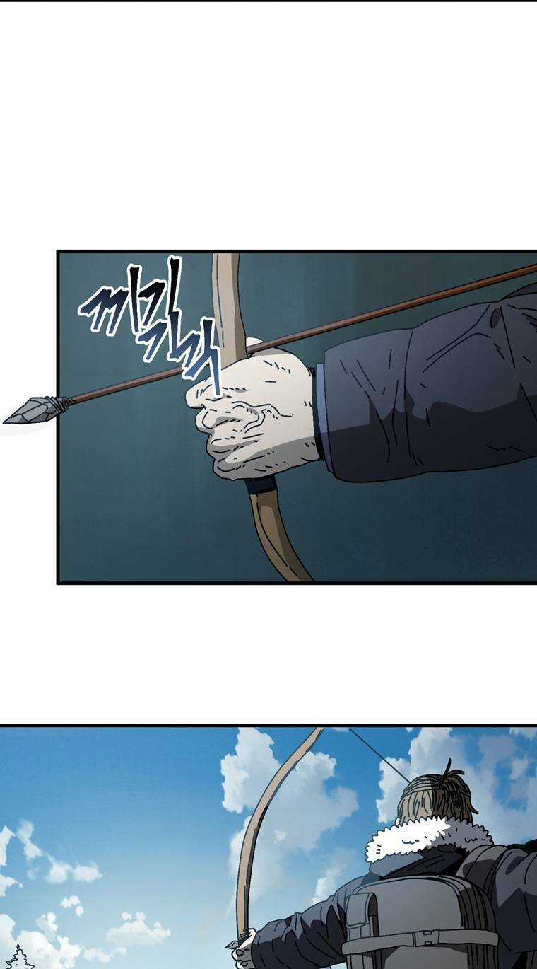 Trò Chơi Sinh Tồn - Chapter 16 - Trang 44