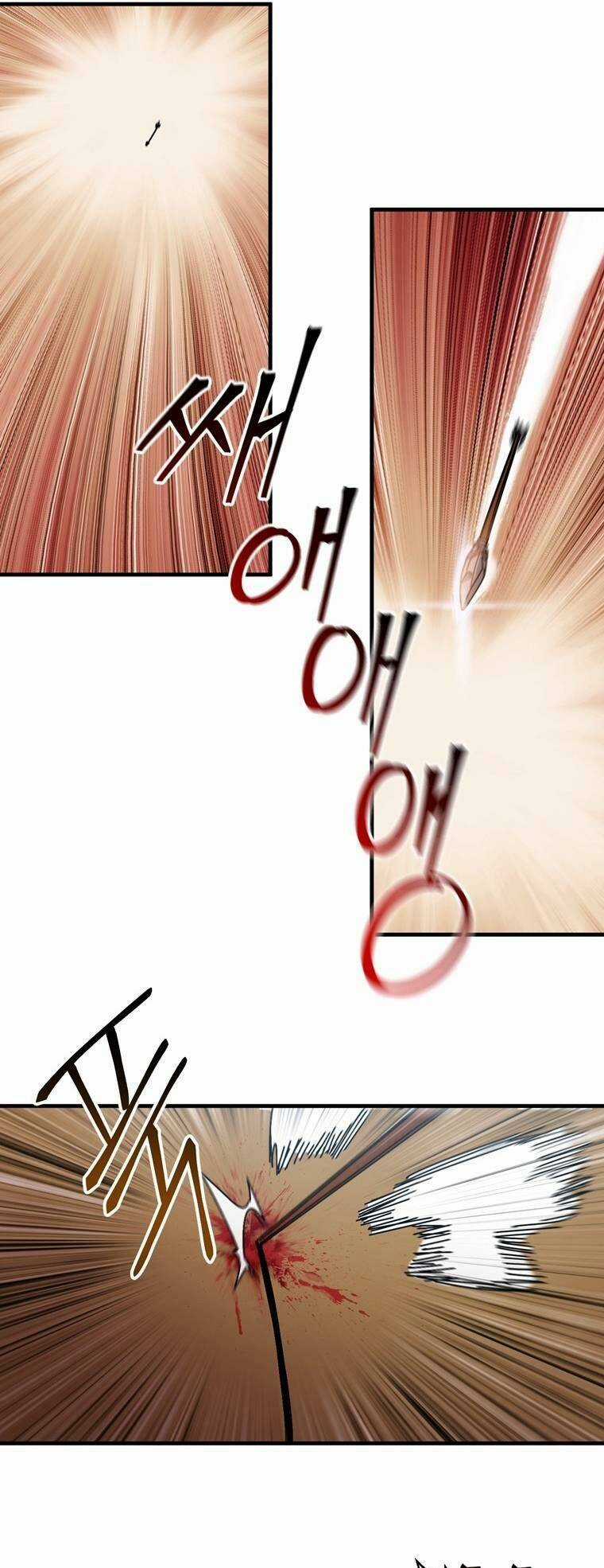 Trò Chơi Sinh Tồn - Chapter 16 - Trang 46