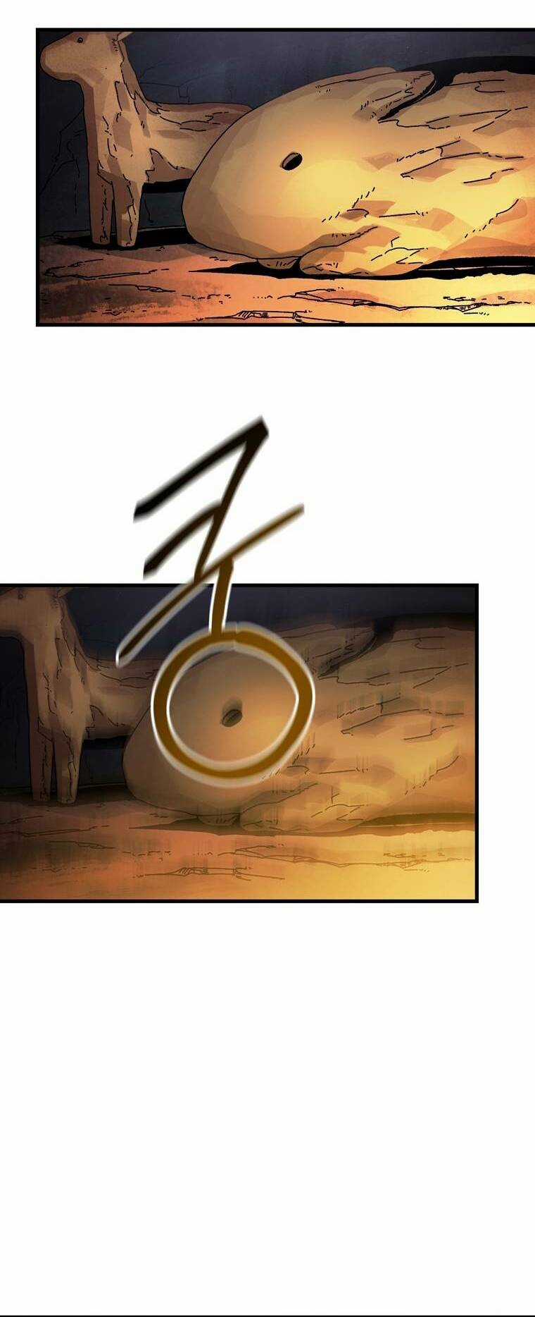 Trò Chơi Sinh Tồn - Chapter 17 - Trang 12