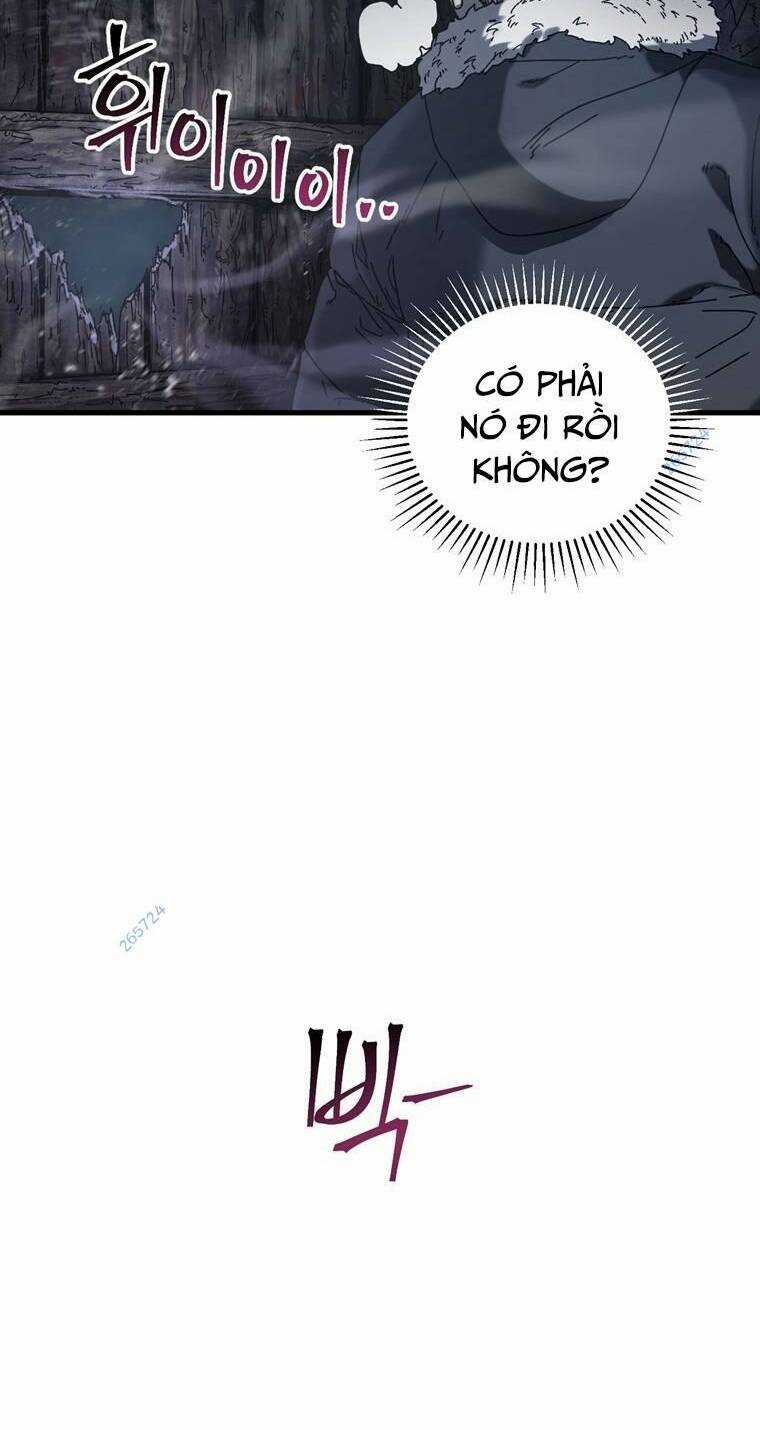 Trò Chơi Sinh Tồn - Chapter 17 - Trang 22