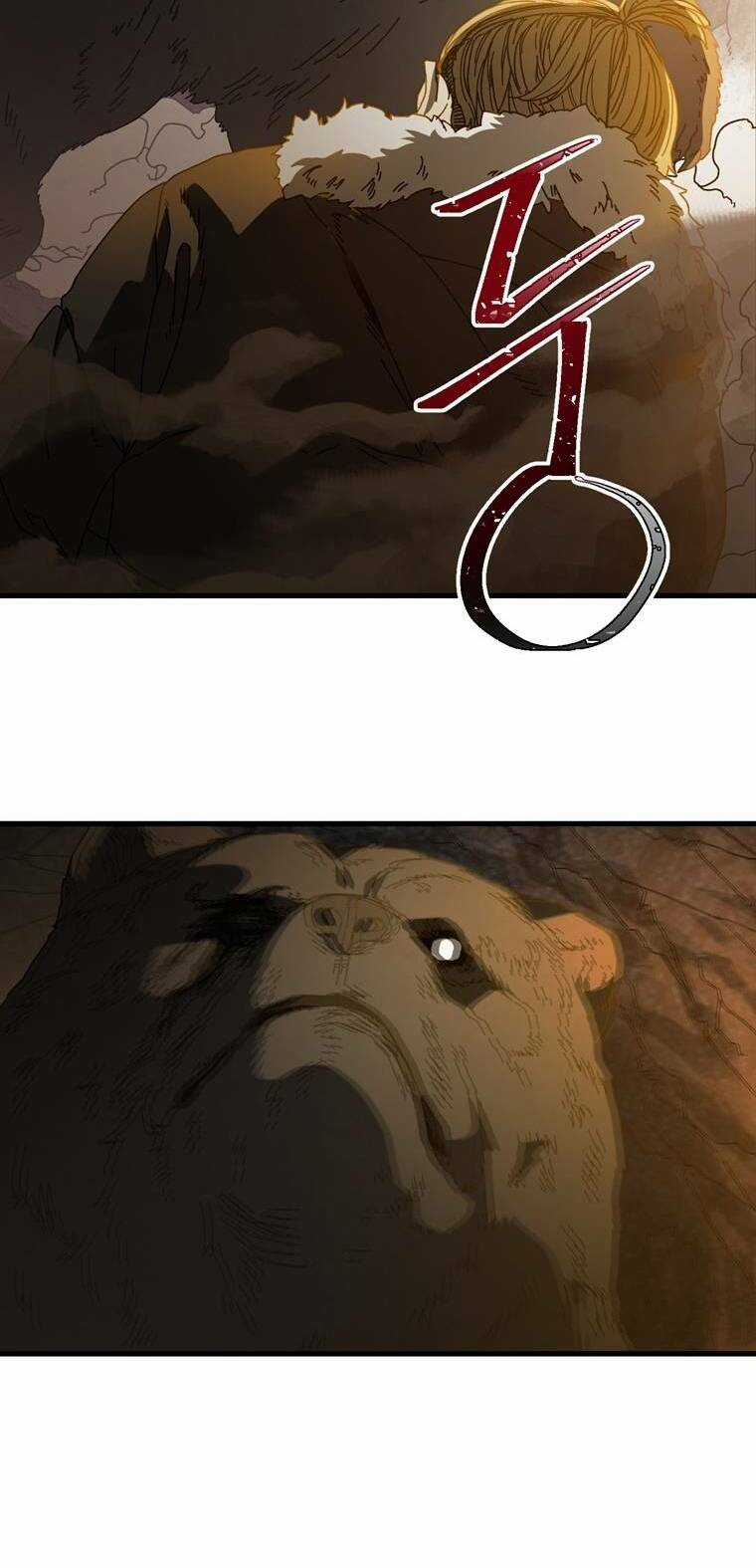 Trò Chơi Sinh Tồn - Chapter 17 - Trang 28