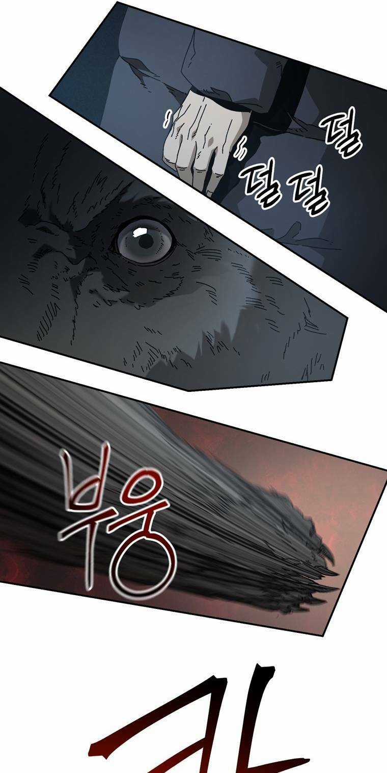 Trò Chơi Sinh Tồn - Chapter 17 - Trang 31