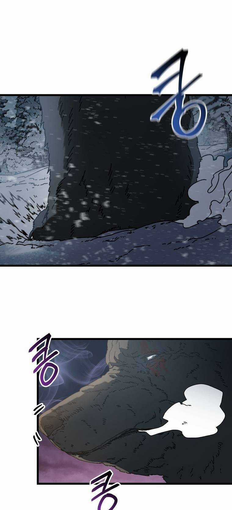 Trò Chơi Sinh Tồn - Chapter 17 - Trang 41