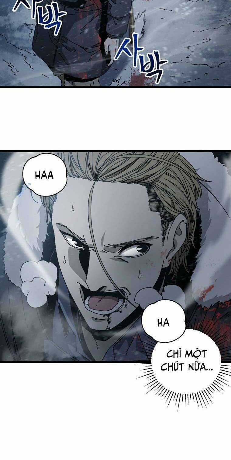 Trò Chơi Sinh Tồn - Chapter 17 - Trang 46