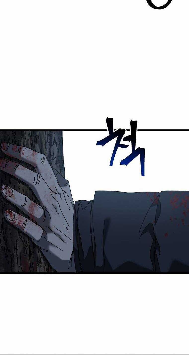 Trò Chơi Sinh Tồn - Chapter 17 - Trang 48