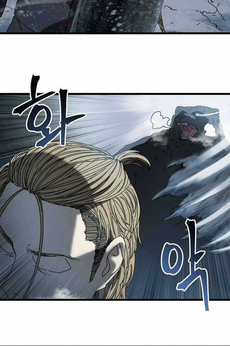 Trò Chơi Sinh Tồn - Chapter 17 - Trang 50