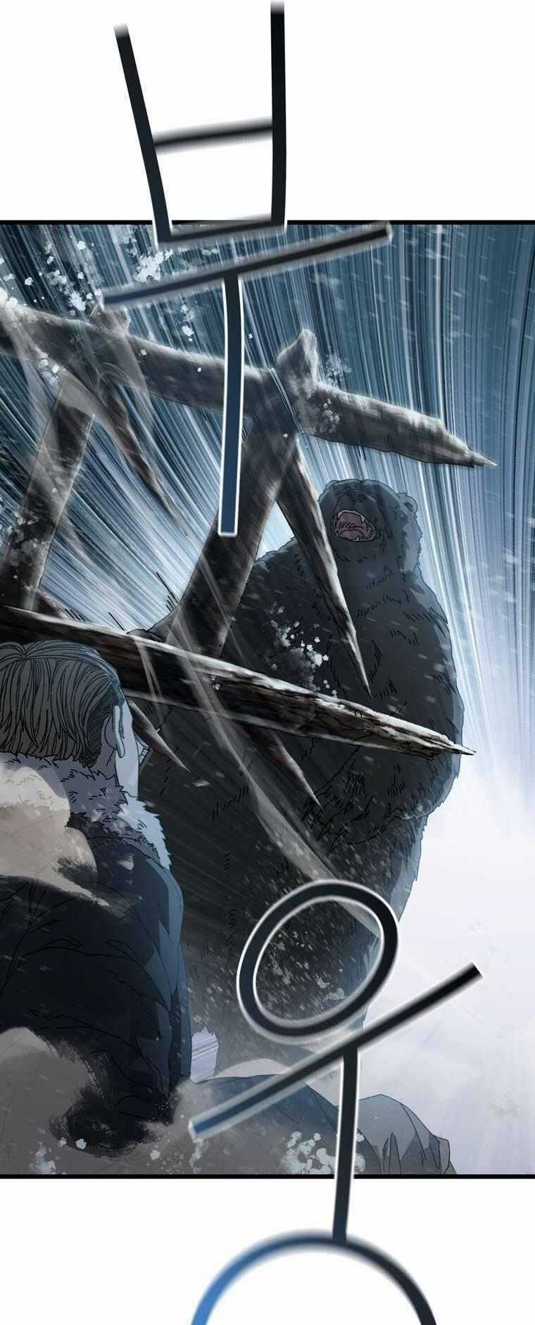 Trò Chơi Sinh Tồn - Chapter 17 - Trang 53