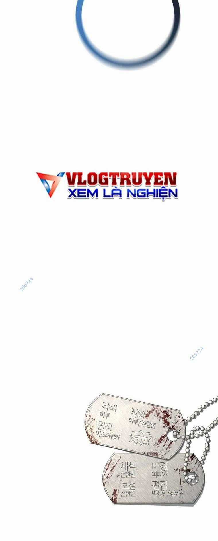 Trò Chơi Sinh Tồn - Chapter 17 - Trang 54