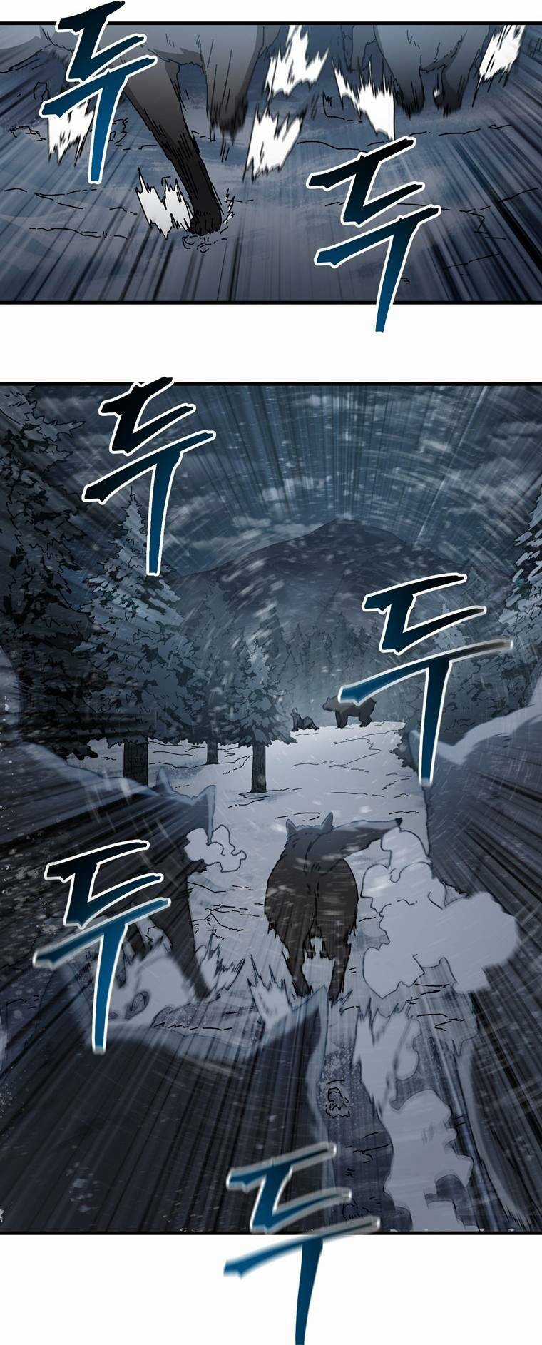 Trò Chơi Sinh Tồn - Chapter 18 - Trang 19