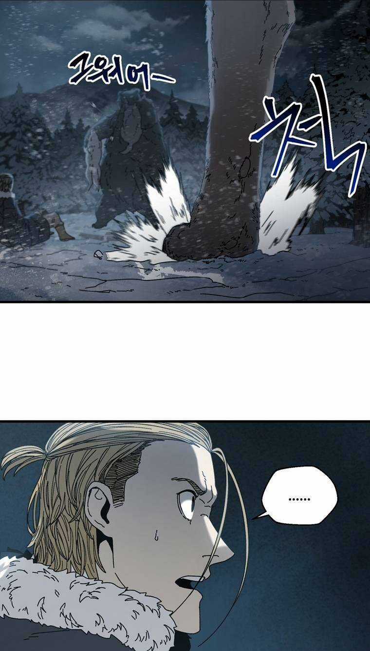 Trò Chơi Sinh Tồn - Chapter 18 - Trang 25