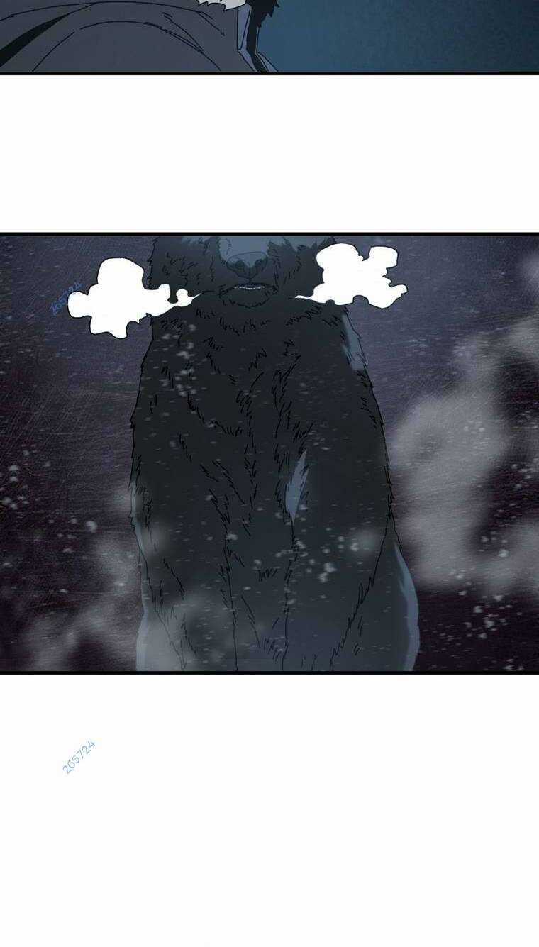 Trò Chơi Sinh Tồn - Chapter 18 - Trang 26