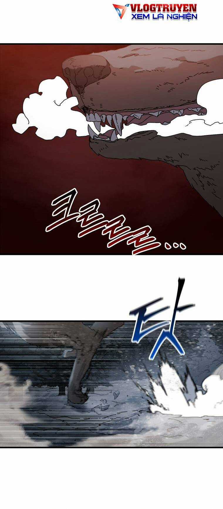 Trò Chơi Sinh Tồn - Chapter 18 - Trang 28