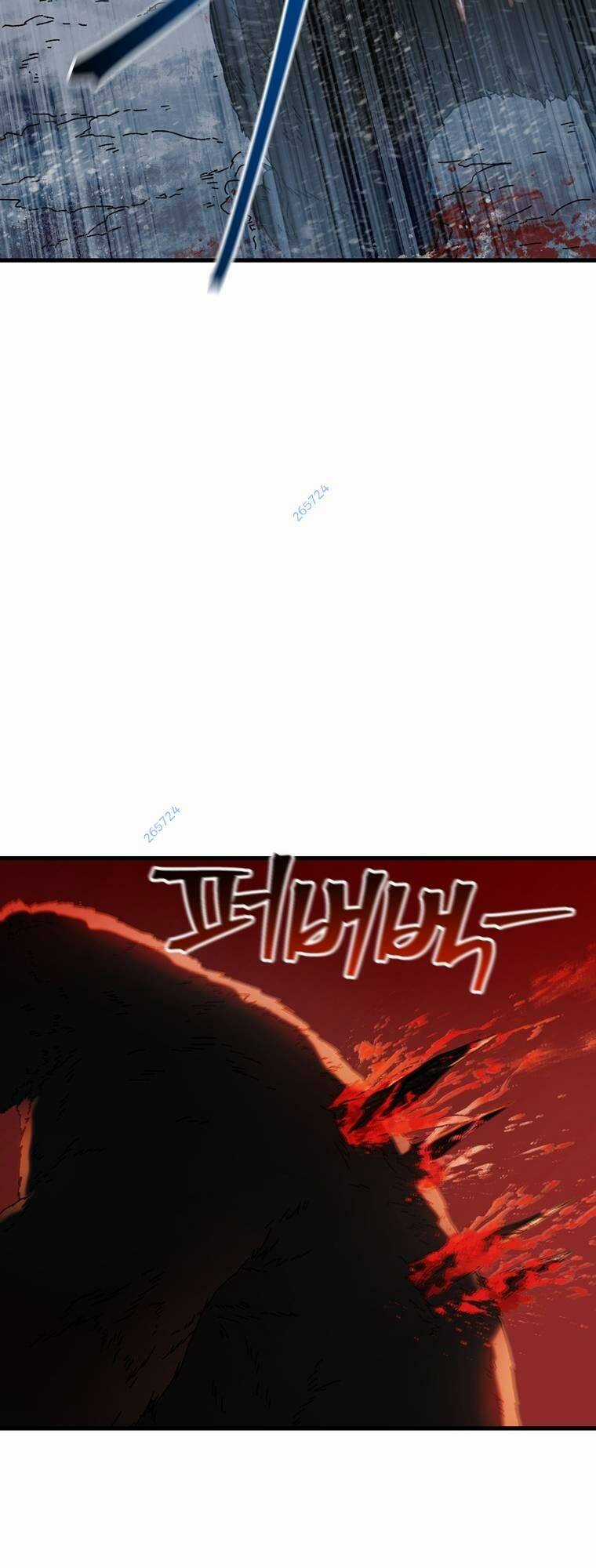 Trò Chơi Sinh Tồn - Chapter 18 - Trang 6