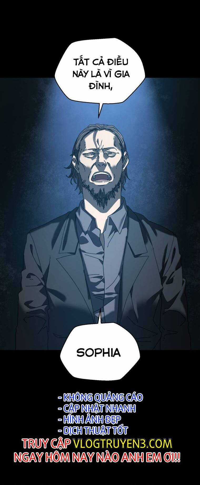 Trò Chơi Sinh Tồn - Chapter 19 - Trang 2