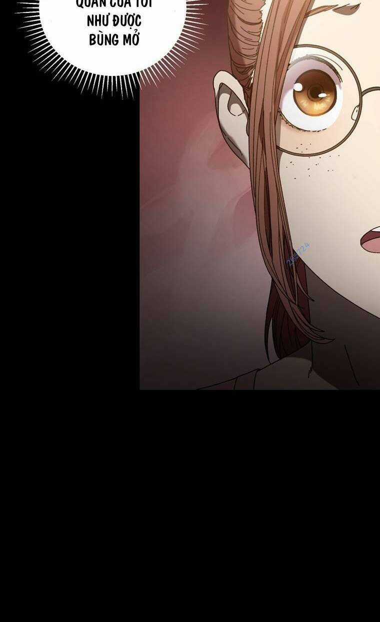 Trò Chơi Sinh Tồn - Chapter 19 - Trang 14