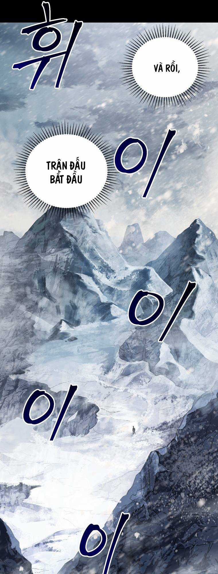 Trò Chơi Sinh Tồn - Chapter 19 - Trang 15