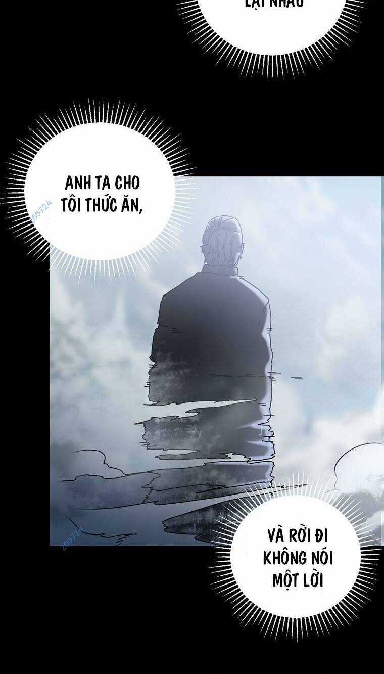 Trò Chơi Sinh Tồn - Chapter 19 - Trang 18