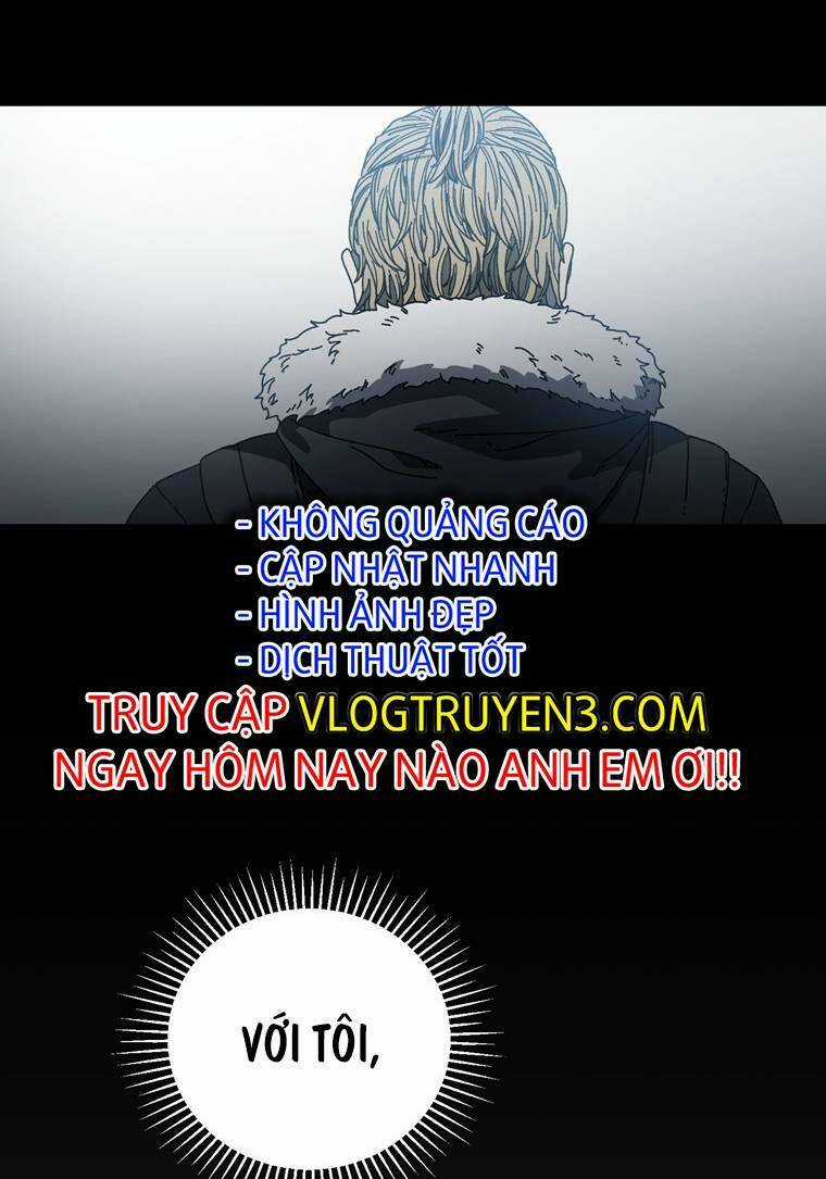 Trò Chơi Sinh Tồn - Chapter 19 - Trang 25