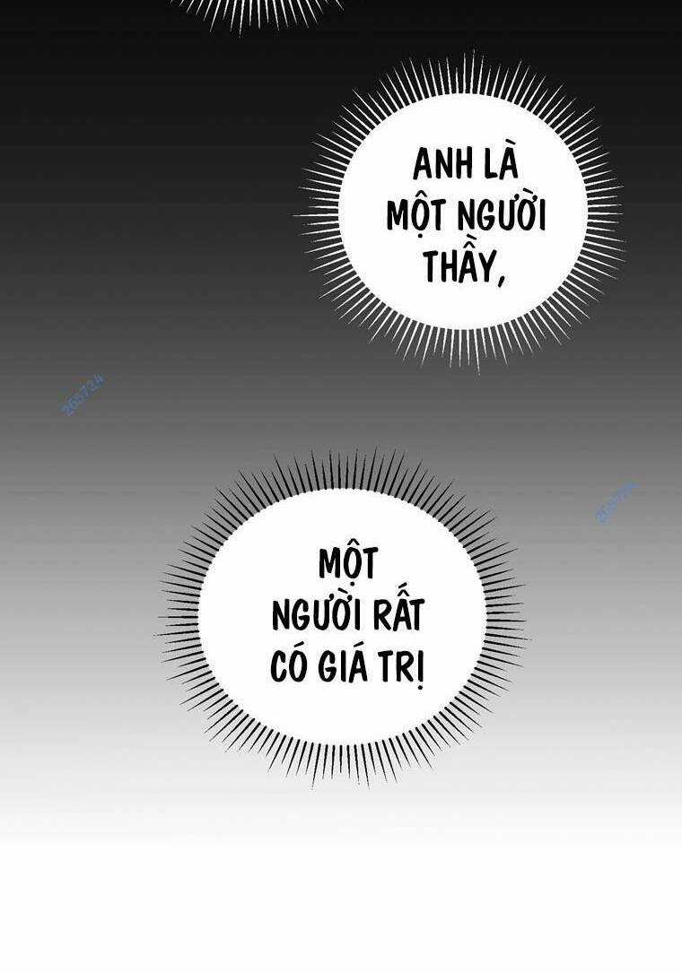 Trò Chơi Sinh Tồn - Chapter 19 - Trang 26