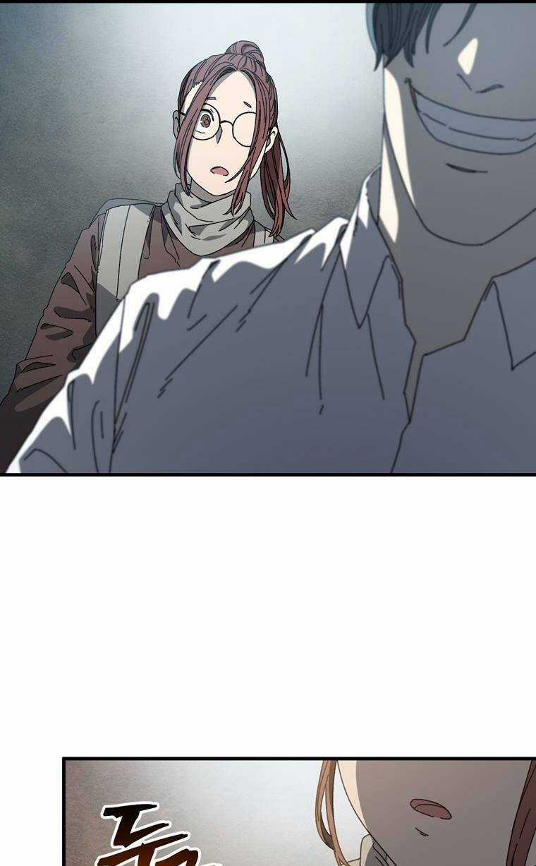 Trò Chơi Sinh Tồn - Chapter 19 - Trang 29