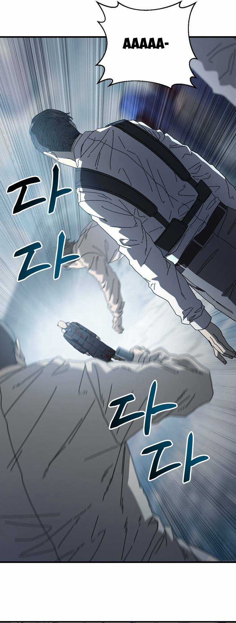 Trò Chơi Sinh Tồn - Chapter 19 - Trang 31