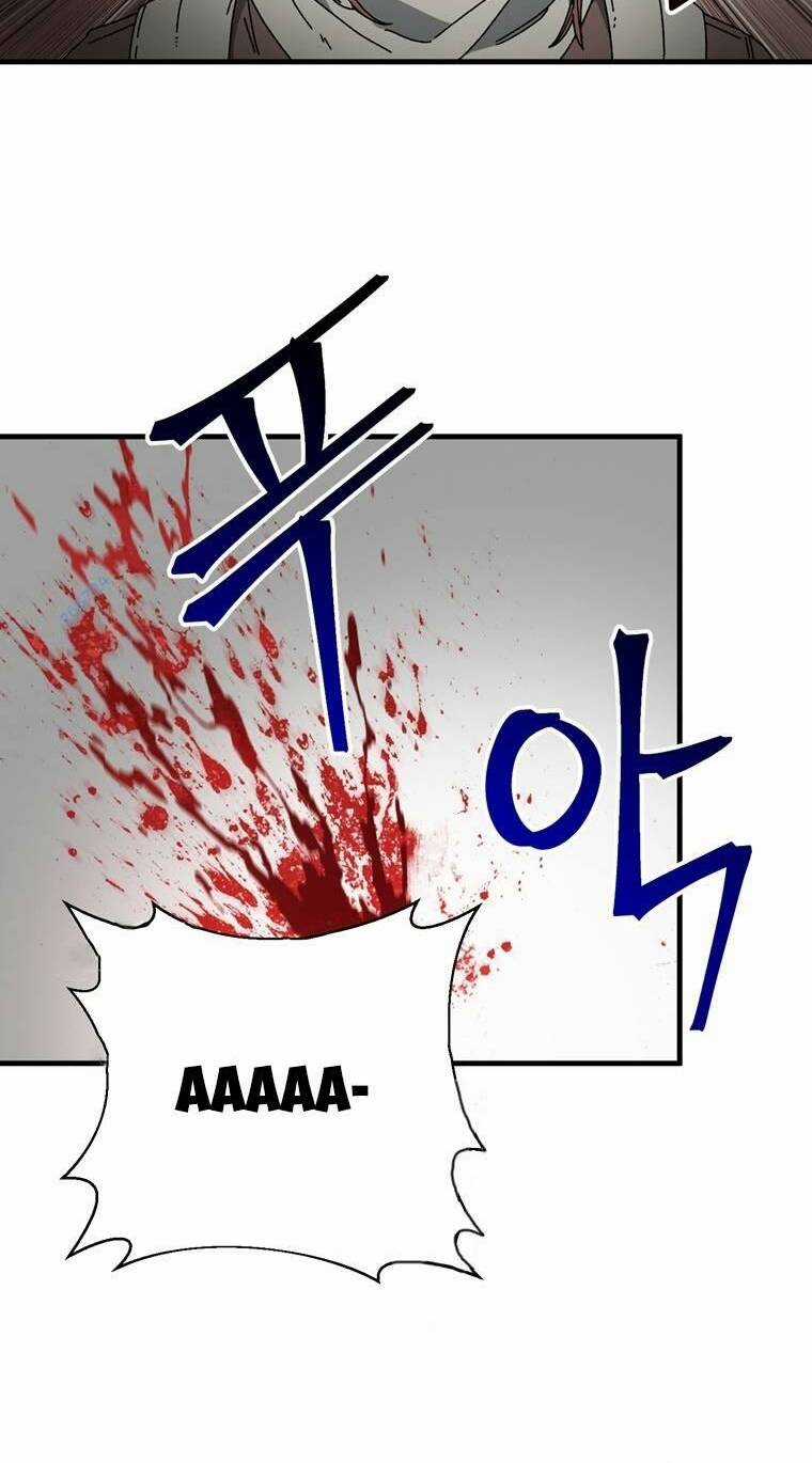 Trò Chơi Sinh Tồn - Chapter 19 - Trang 34