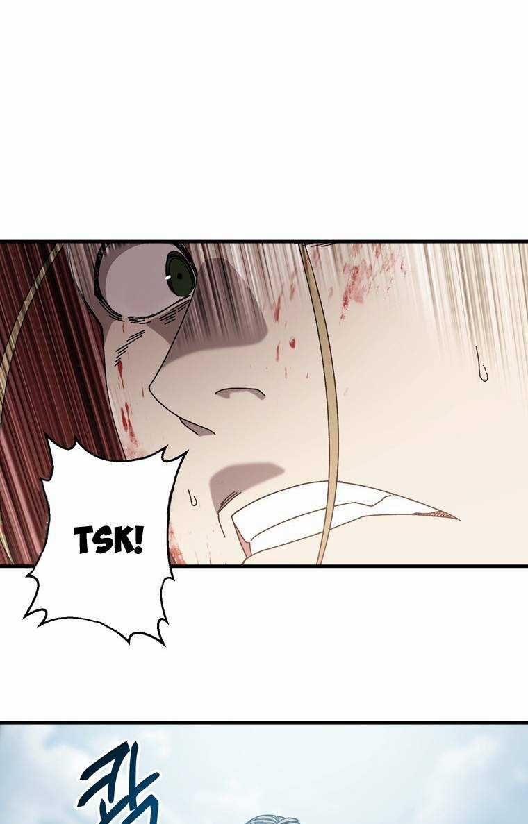 Trò Chơi Sinh Tồn - Chapter 19 - Trang 39