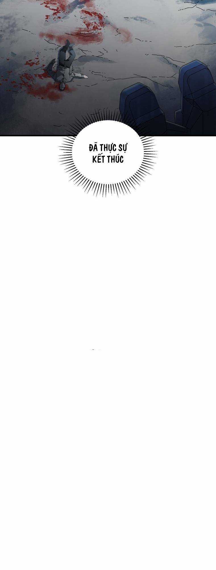 Trò Chơi Sinh Tồn - Chapter 19 - Trang 60